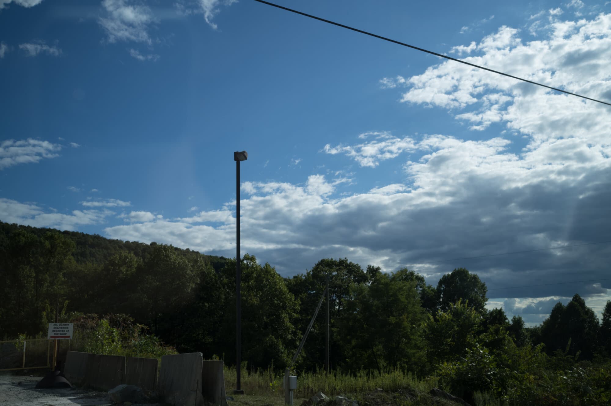 Color — frame 23