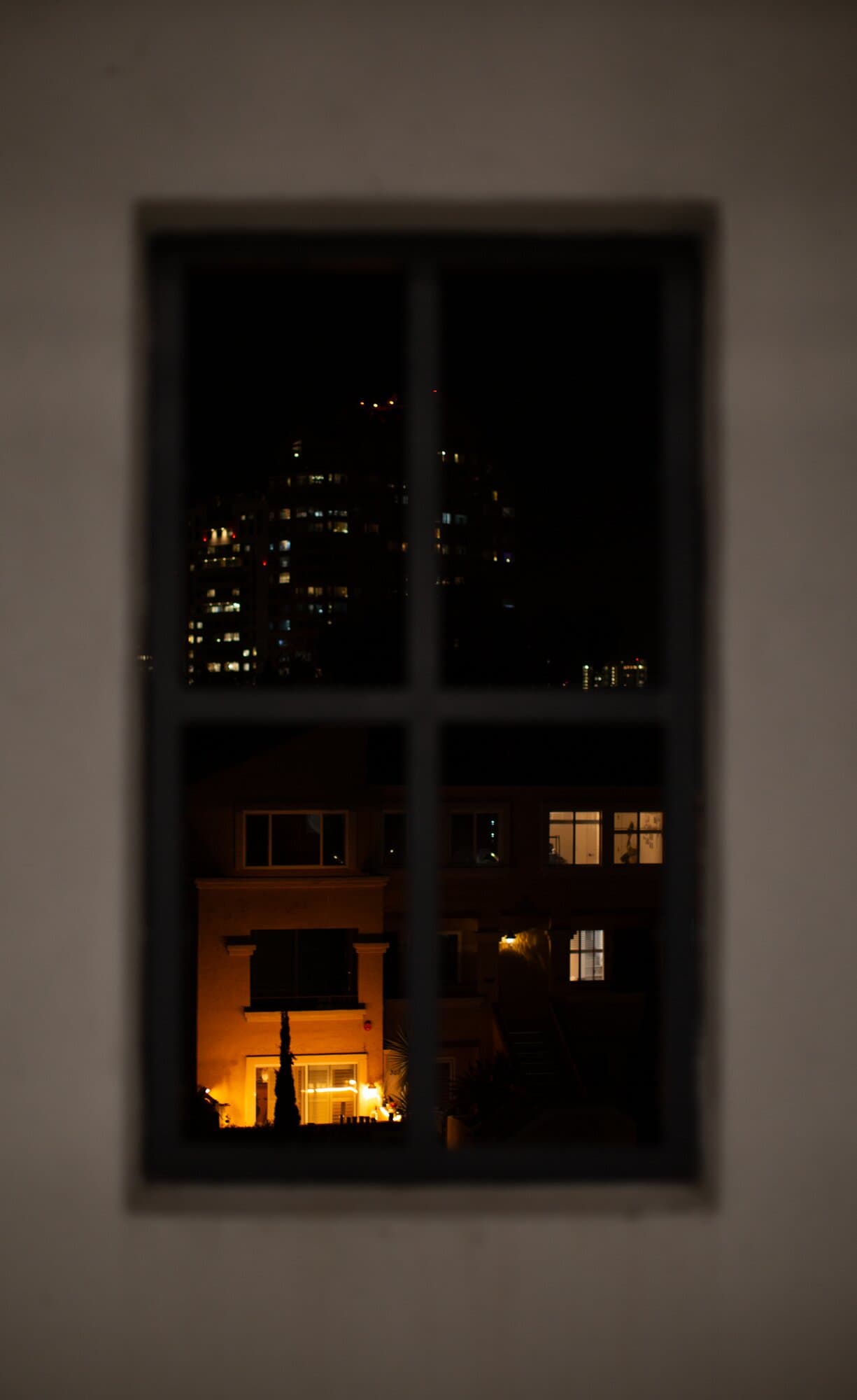 Seeing Through — frame 4